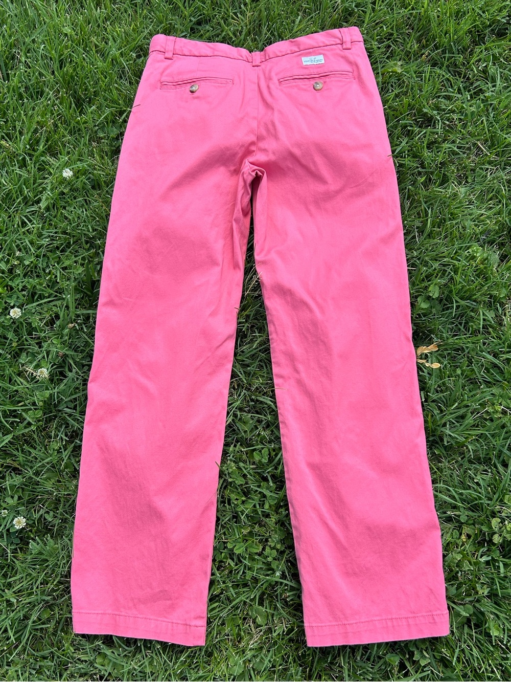 Vineyard Vines pants